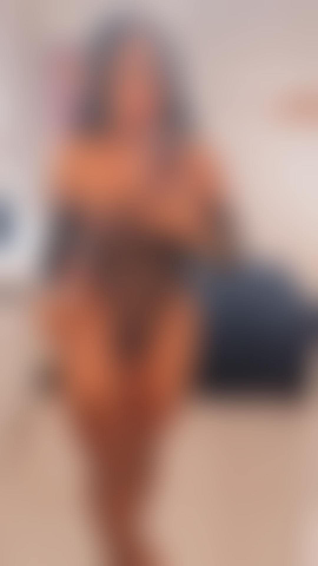 Escorts Reading Reading Town Centre - Reading - 
