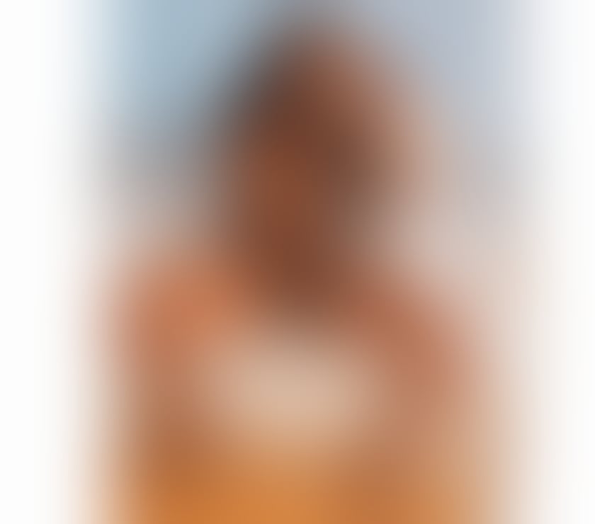 Escorts Reading Reading Town Centre - Reading - Photos for Barbara, good hot, naughty and sexy 🇧🇷🔥💦