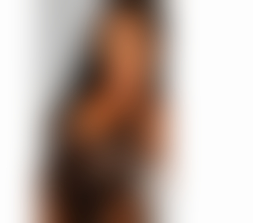 Escorts Reading Reading Town Centre - Reading - Photos for Barbara, good hot, naughty and sexy 🇧🇷🔥💦
