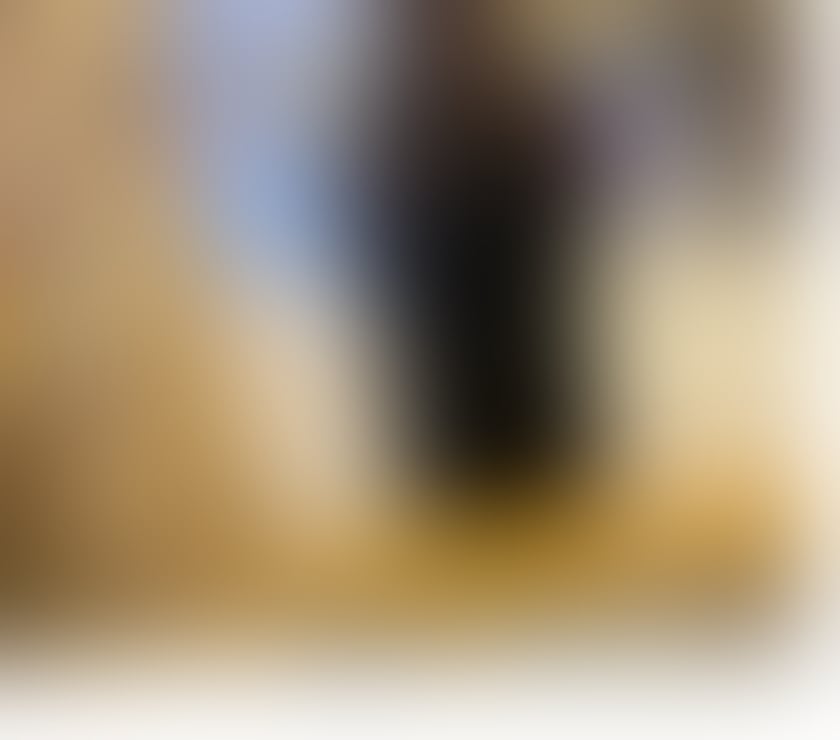 Trans Escorts North London Finsbury Park - North London - Photos for Let mama squeeze the juices outta you , i love it