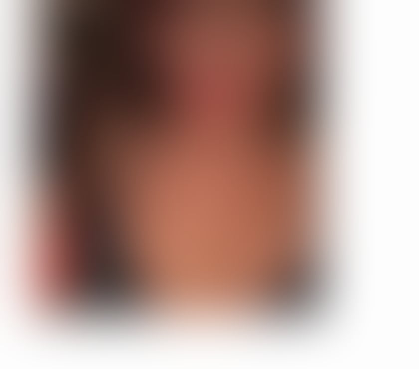 Trans Escorts North London Finsbury Park - North London - Photos for Let mama squeeze the juices outta you , i love it