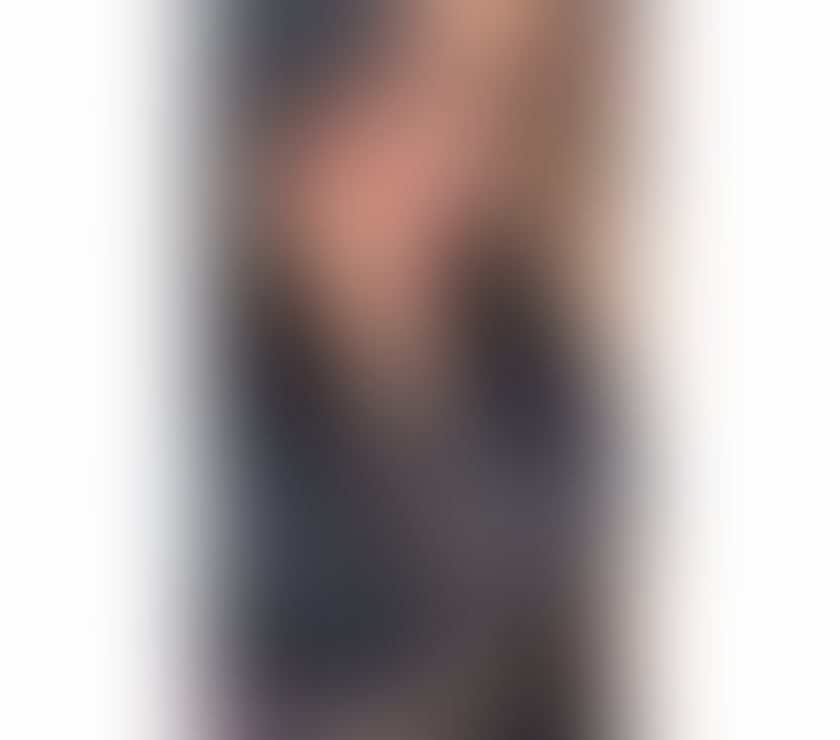 Natural Escorts Barrow-in-Furness Westmorland and Furness - Photos for GABRIELLA | NATURAL BRAZILIAN | HOT PARTY GIRL
