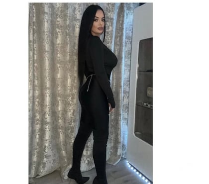 Adult Entertainment Birmingham City Centre Birmingham - Photos for Clara TEXTING END VIDEO CALL