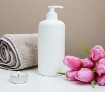 Best Chinese Massage service, City Centre located