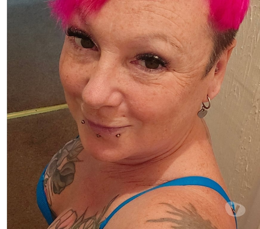Escorts Bristol Bristol City Centre - Bristol - Photos for Tattooed, 51yr old, Independent, GFE, OWO,