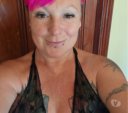  Escorts Bristol City Centre Bristol - Photos for Tattooed, 51yr old, Independent, GFE, OWO,