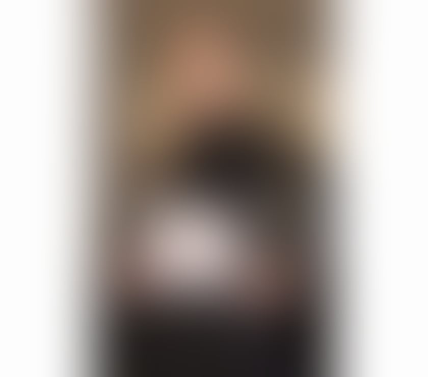 Escorts Bracknell Bracknell Forest - Photos for Hello My name is Julia Mel (Bellablond)