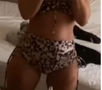  Escorts Telford Telford and Wrekin - Photos for Petite milf xxx
