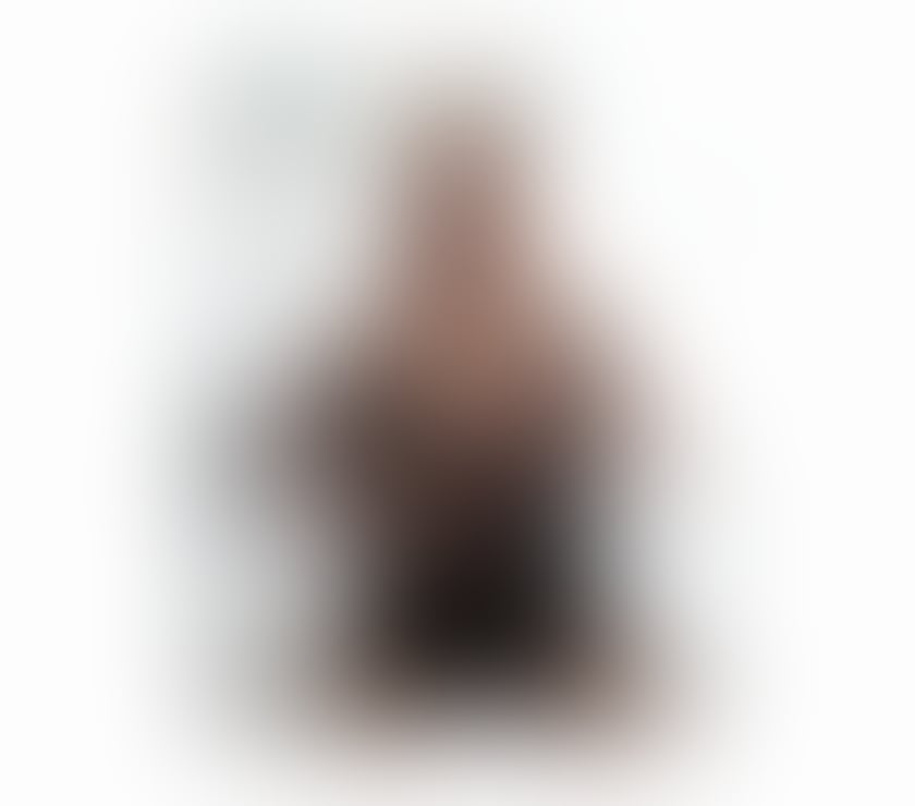 Escorts West Midlands Coventry - Photos for XXXX Busty Kendy XXXXX Best GFE XXXXXXX
