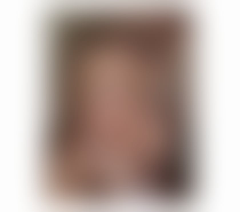 Escorts West Midlands Coventry - Photos for XXXX Busty Kendy XXXXX Best GFE XXXXXXX