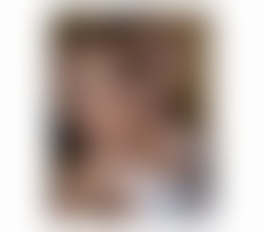 Escorts West Midlands Coventry - Photos for XXXX Busty Kendy XXXXX Best GFE XXXXXXX