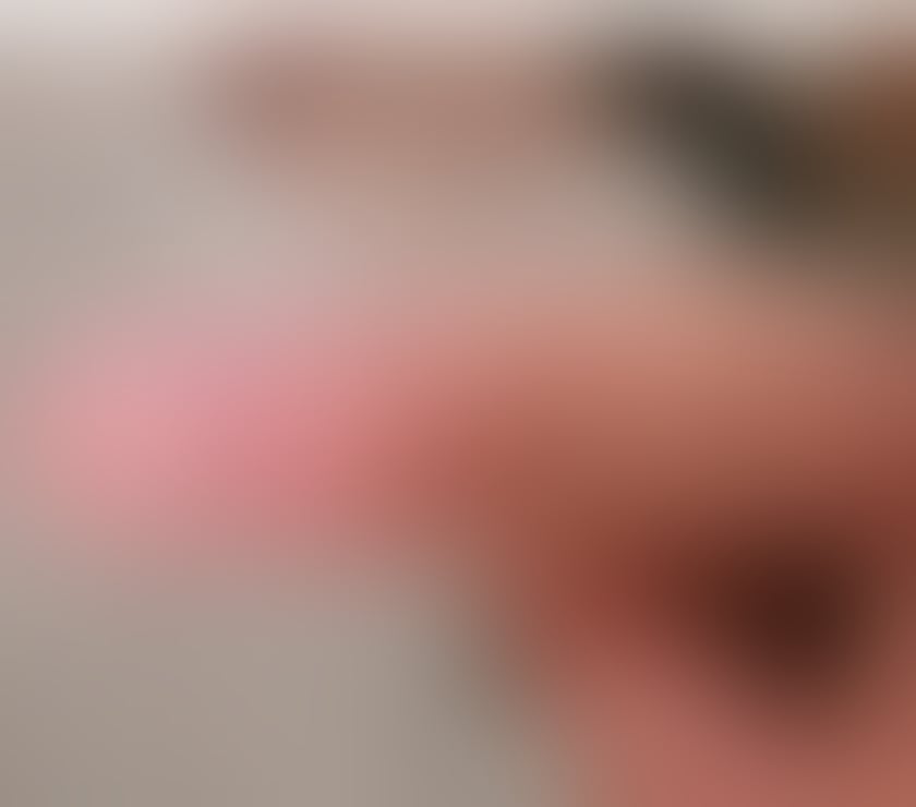 Escorts East London Abbey Road - DLR station - East London - Photos for escort and massage