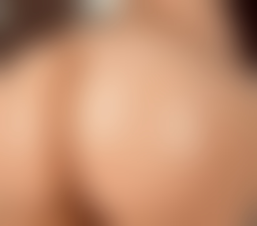 Escorts Highland Inverness - Highland - Photos for ✅CLOSE YOUR EYES TURN OFF YOU MIND