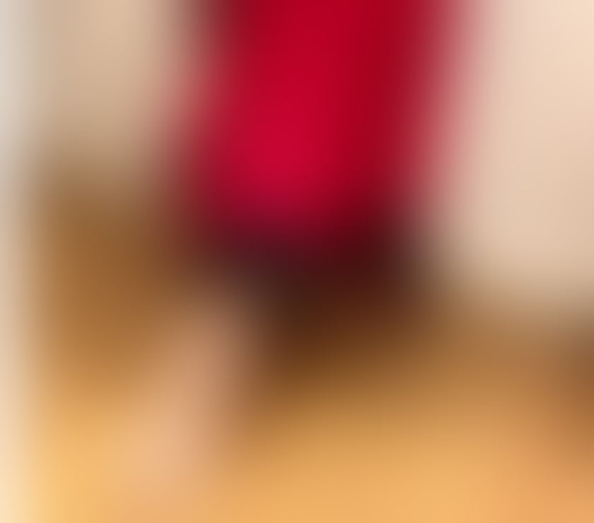 Escorts South West London Fulham Broadway Station - South West London - Photos for 💕BEAUTIFUL SLUTTY INDIAN MILF MAHI