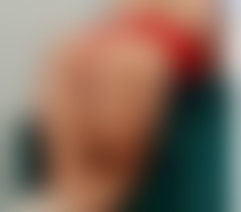 Escorts West Midlands Birmingham - Photos for Delya blond lady big boobs no rush good service!