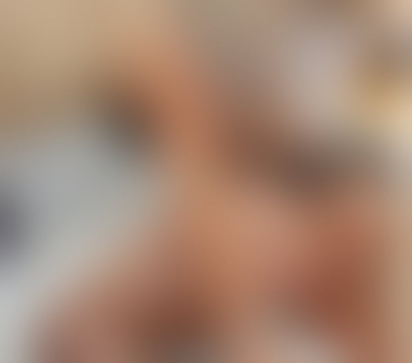 Escorts West Midlands Birmingham - Photos for Delya blond lady big boobs no rush good service!