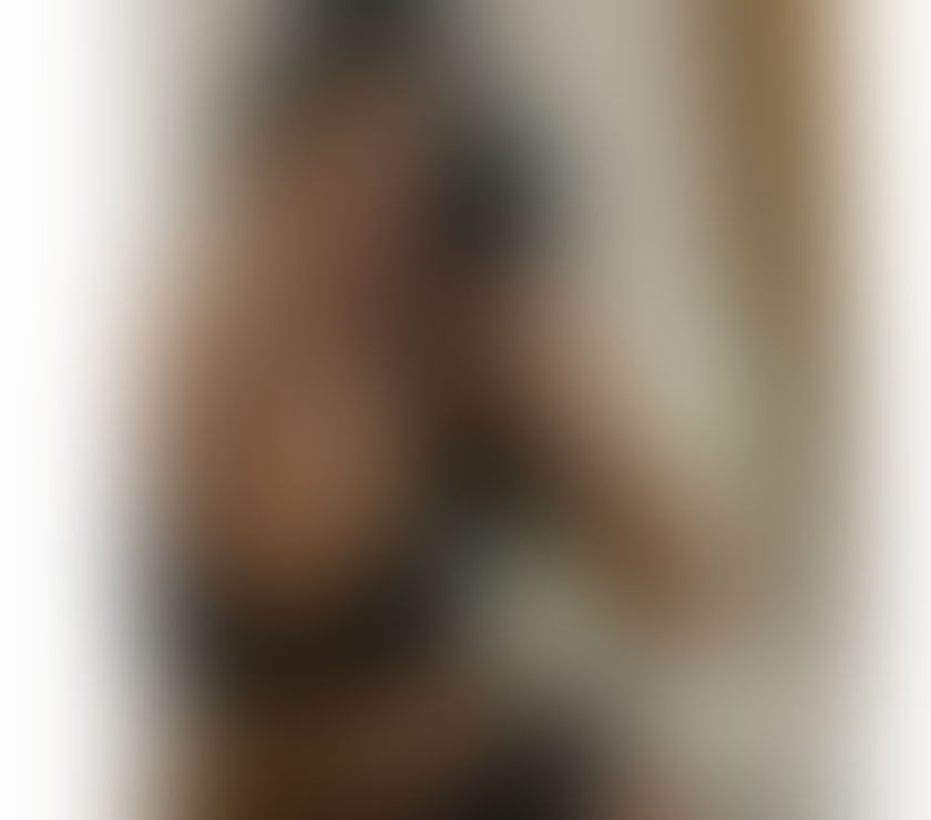 Escorts Devon Plymouth - Photos for Jess 💞party girl🔥new here 💦