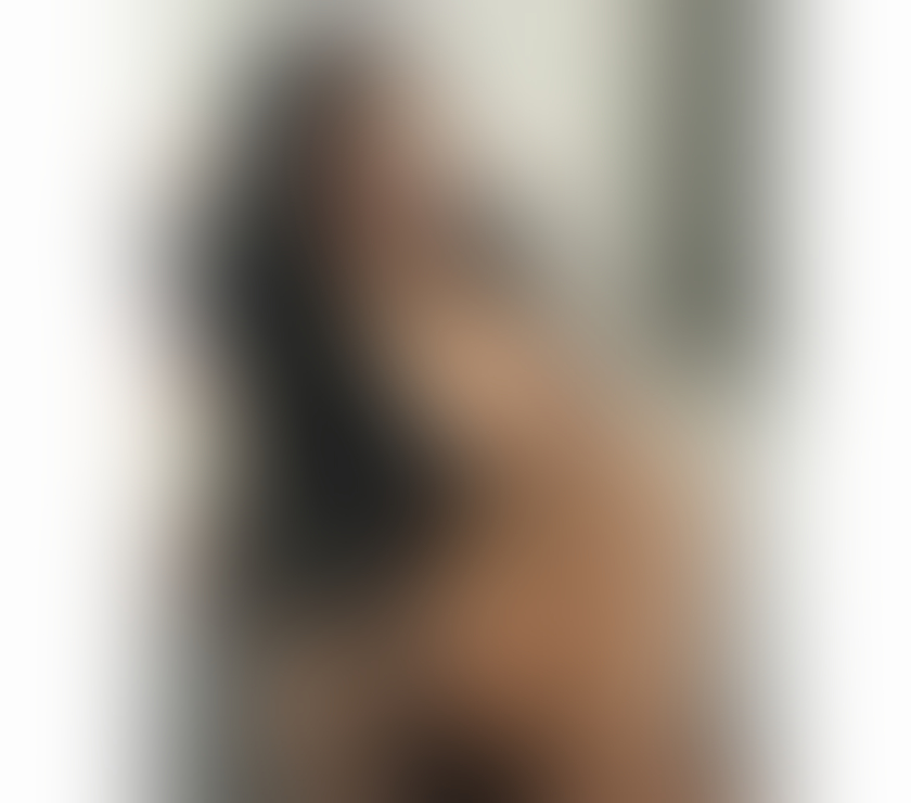 Escorts Devon Plymouth - Photos for Jess 💞party girl🔥new here 💦