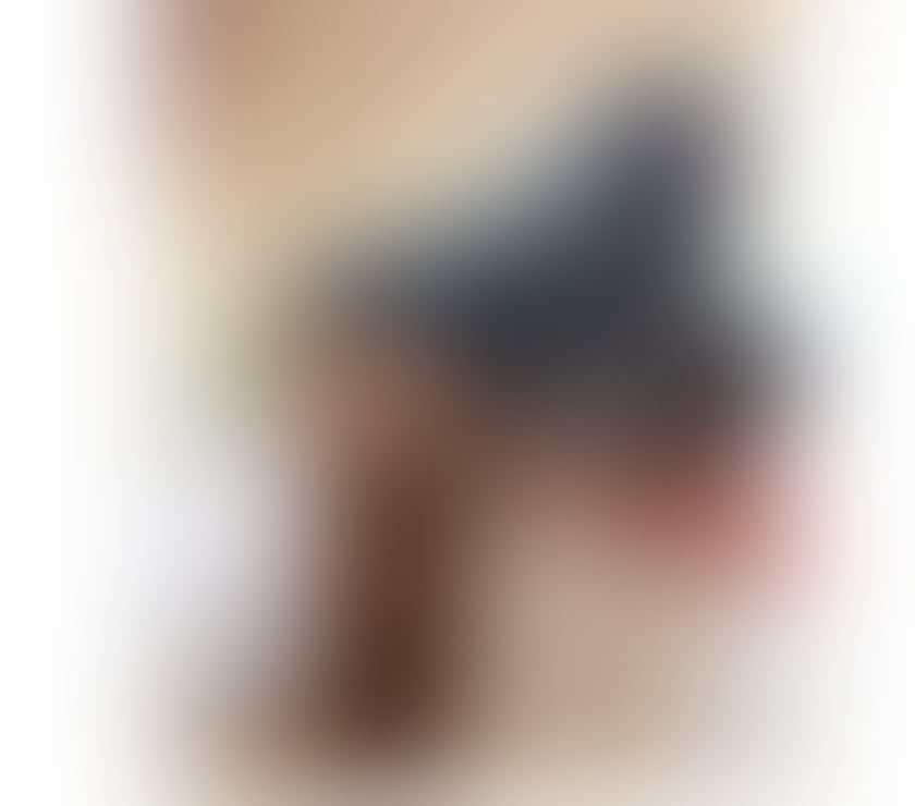 Escorts Doncaster City Centre Doncaster - Photos for 🌸F kiss included🌸no rush⚡️photo recently⚡️