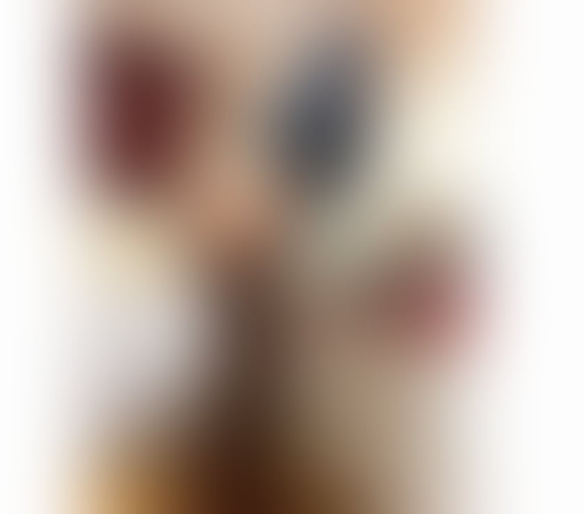 Escorts South Yorkshire Doncaster - Photos for 🌸F kiss included🌸no rush⚡️photo recently⚡️