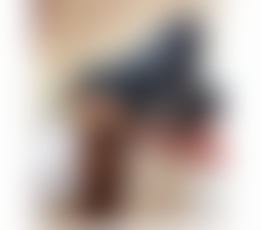 🌸F kiss included🌸no rush⚡️photo recently⚡️