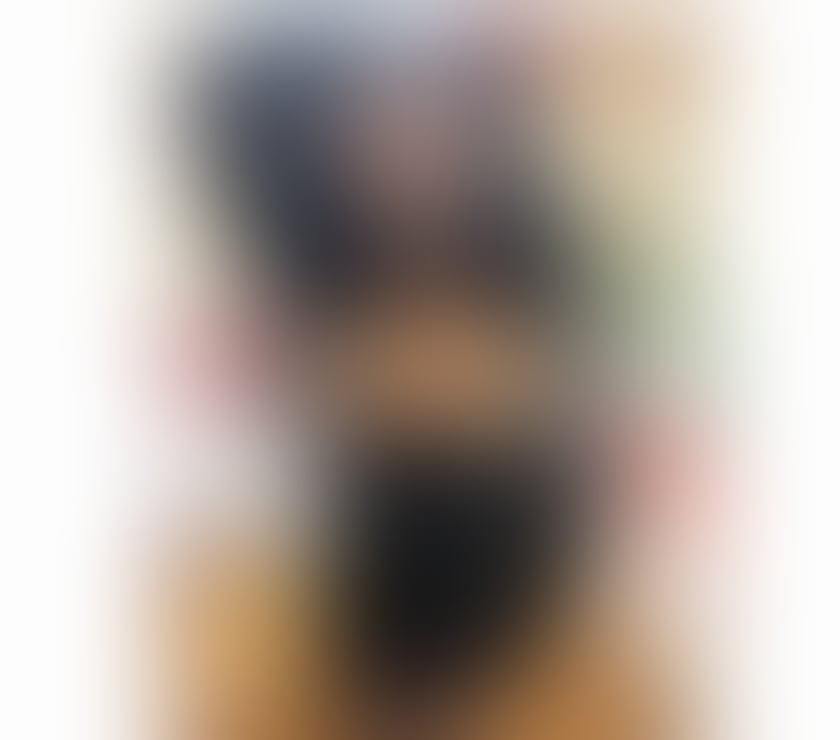 Escorts South Yorkshire Doncaster - Photos for 🌸F kiss included🌸no rush⚡️photo recently⚡️