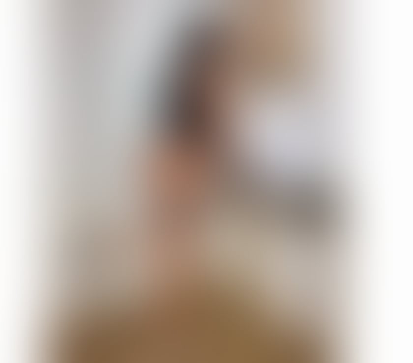 Escorts Doncaster City Centre Doncaster - Photos for Valentina ❤️ Party girl 🎉