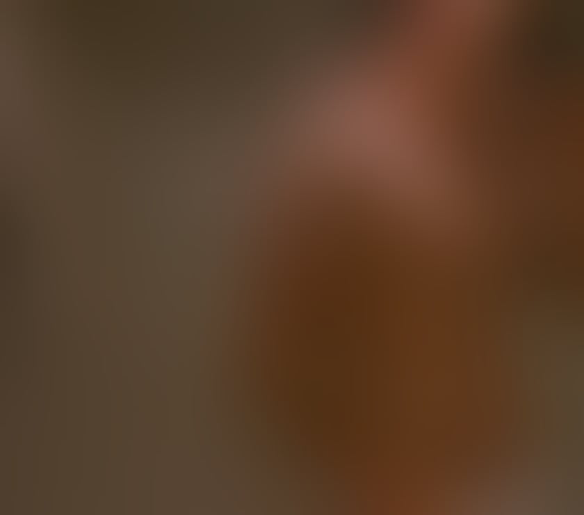 Gay Escorts Cardiff City Centre Cardiff - Photos for Happy and reliable