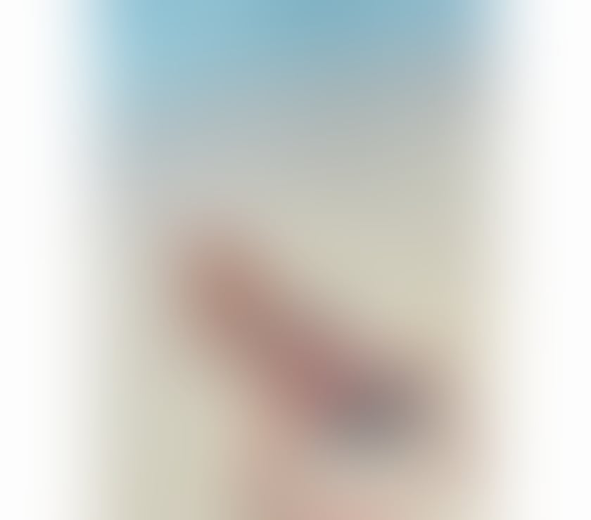 Escorts Cambridgeshire Cambridge - Photos for Brazilian brunette 🧡💛🧡