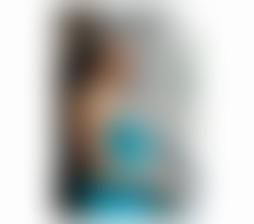 Escorts Cambridgeshire Cambridge - Photos for Brazilian brunette 🧡💛🧡