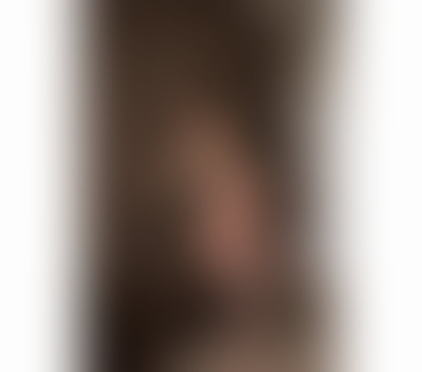 Escorts Cambridgeshire Cambridge - Photos for Brazilian brunette 🧡💛🧡