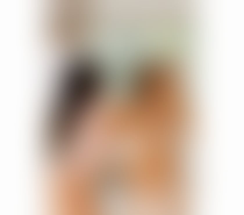 Escorts Cambridgeshire Cambridge - Photos for Brazilian brunette 🧡💛🧡