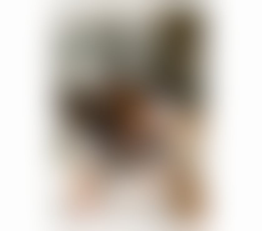 Escorts Cambridgeshire Cambridge - Photos for Brazilian brunette 🧡💛🧡