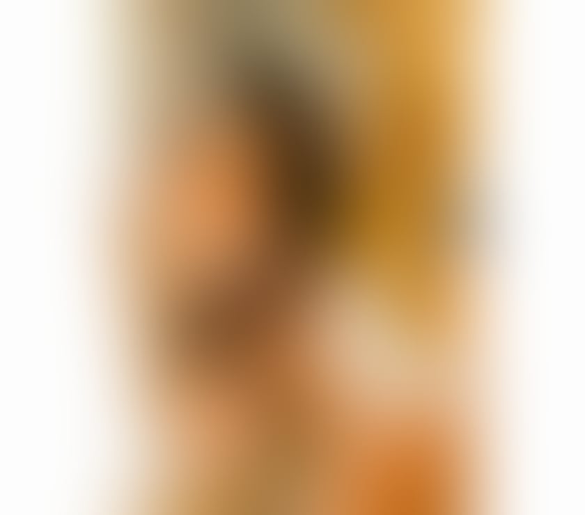 Escorts Cambridgeshire Cambridge - Photos for Brazilian brunette 🧡💛🧡