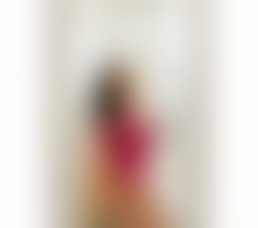 Escorts Cambridgeshire Cambridge - Photos for Brazilian brunette 🧡💛🧡