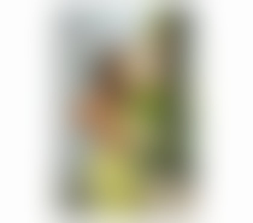 Escorts Cambridgeshire Cambridge - Photos for Brazilian brunette 🧡💛🧡