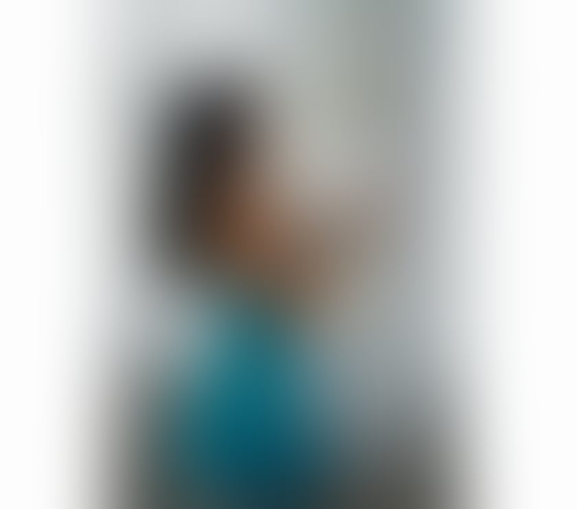 Escorts Cambridgeshire Cambridge - Photos for Brazilian brunette 🧡💛🧡
