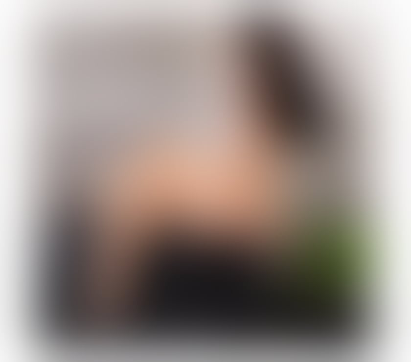 Escorts North London Enfield - Photos for Ruby 💎 WELCOME TO MY PROFILE!!! SEXY ❤️‍🔥