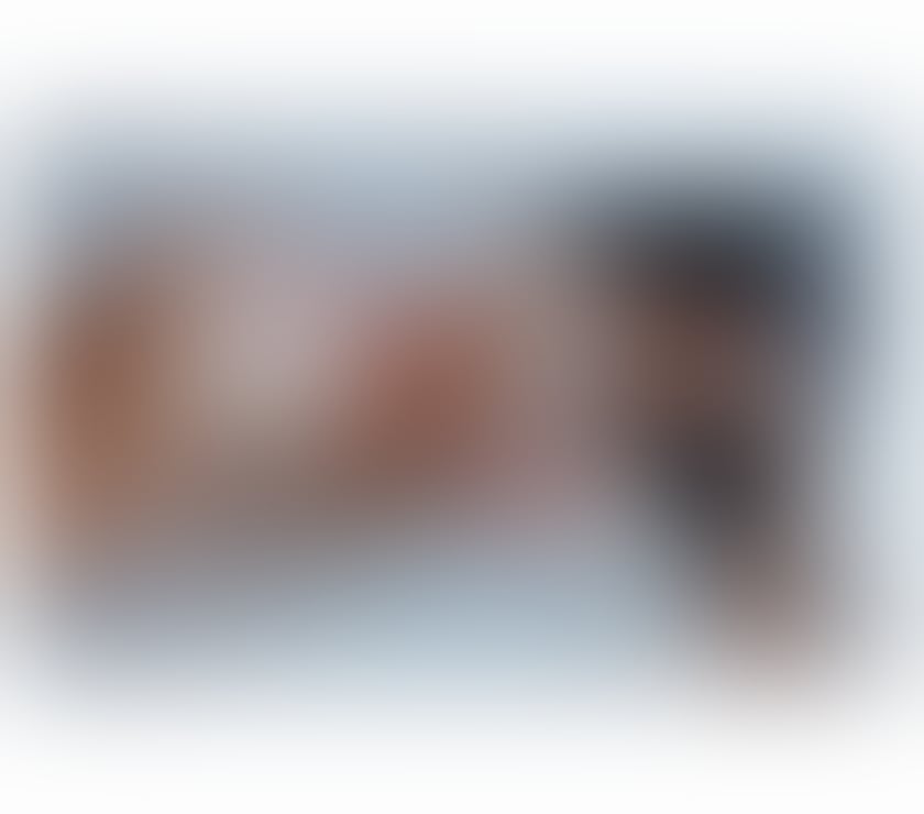 Escorts North London Enfield - Photos for Ruby 💎 WELCOME TO MY PROFILE!!! SEXY ❤️‍🔥
