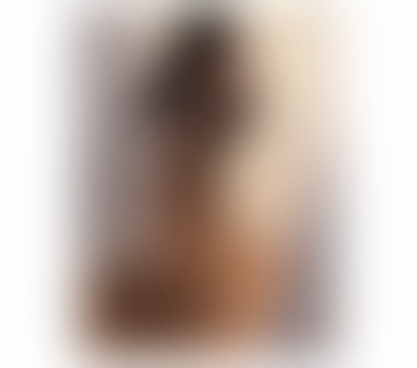 Escorts North London Enfield - Photos for Ruby ๐ WELCOME TO MY PROFILE!!! SEXY โค๏ธโ๐ฅ