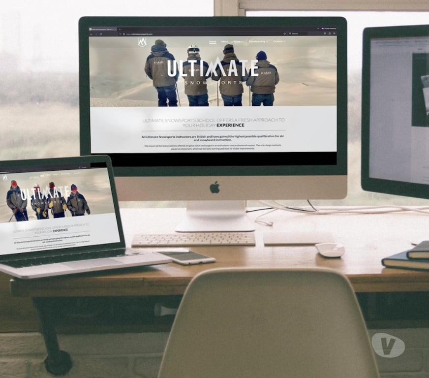 web design Leicestershire Leicester - Photos for Web Design Leicester