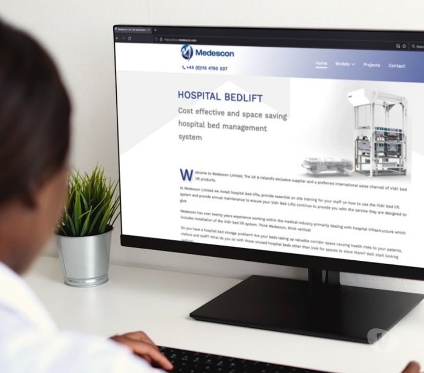 web design Leicestershire Leicester - Photos for Web Design Leicester