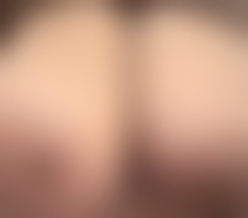 Escorts Derbyshire Derby - Photos for 💙💙💙Emma British massage💙💙