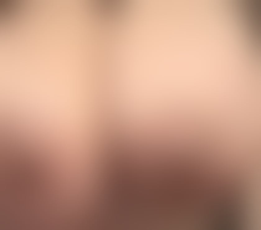 Escorts Derbyshire Derby - Photos for 💙💙💙Emma British massage💙💙