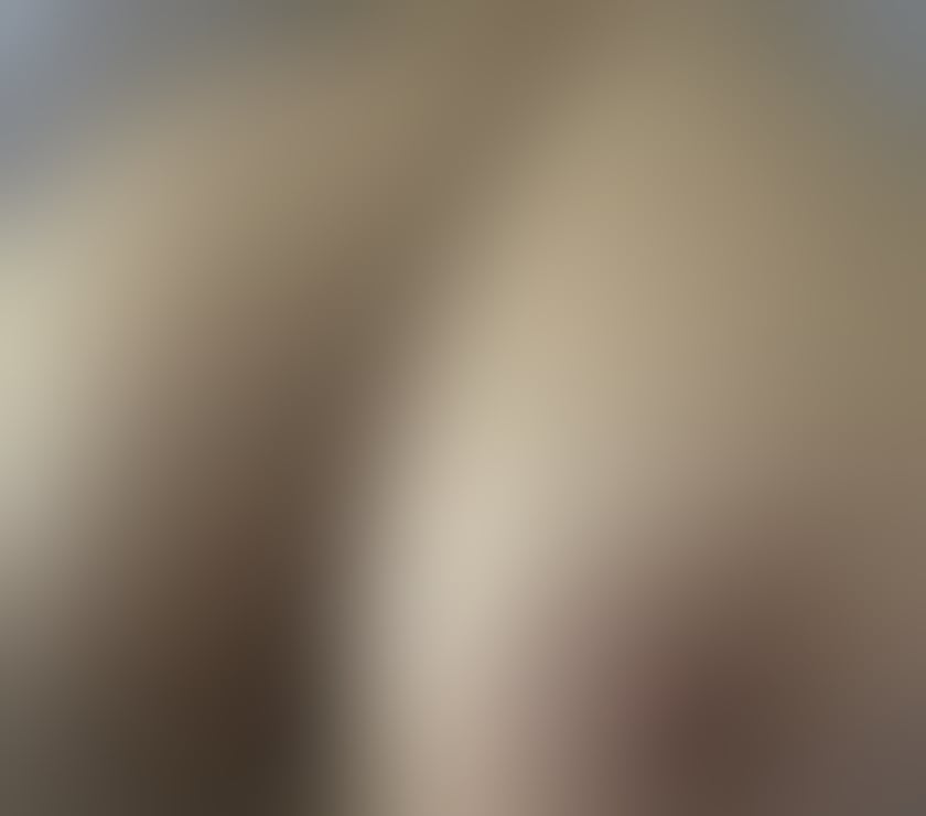 Escorts Derbyshire Derby - Photos for 💙💙💙Emma British massage💙💙
