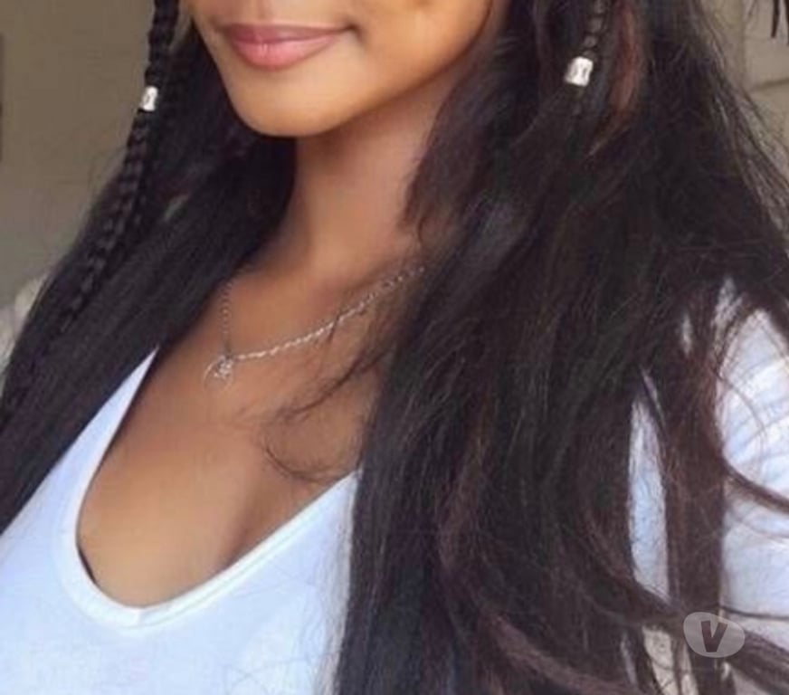 Escorts Derbyshire Derby - Photos for 💙💙💙Emma British massage💙💙