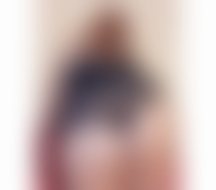 Escorts Hertfordshire Dacorum - Photos for ----Jasmine----