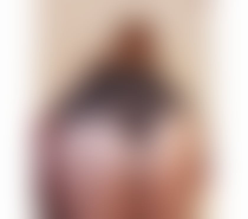 Escorts Hertfordshire Dacorum - Photos for ----Jasmine----