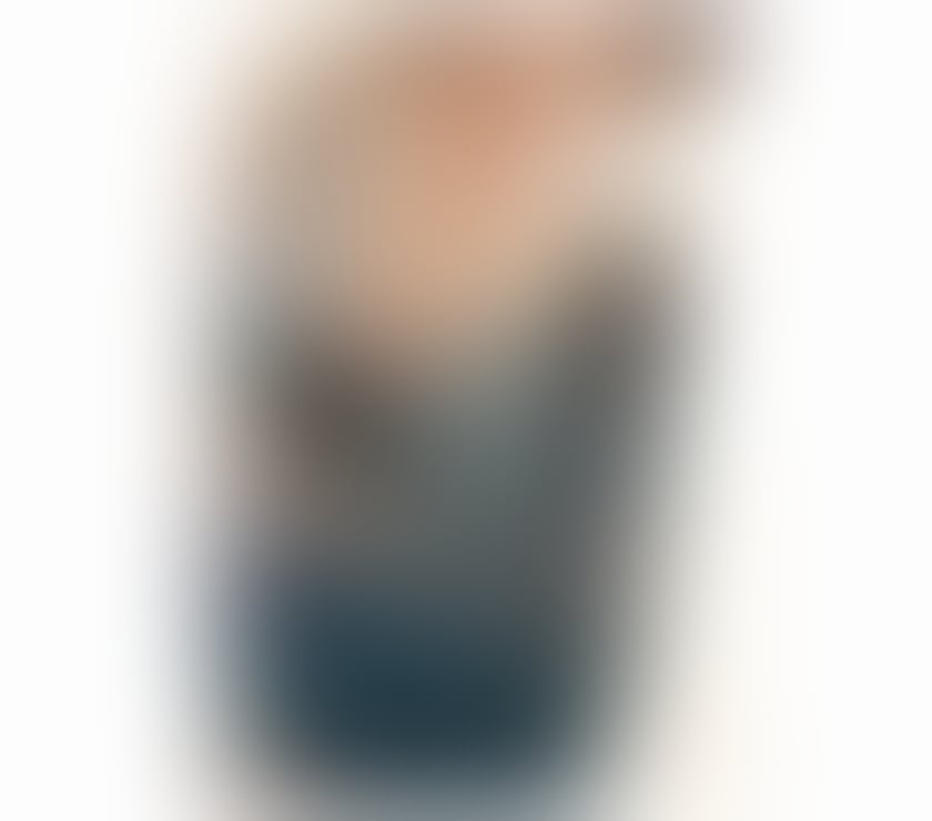 Escorts Hertfordshire Dacorum - Photos for ----Jasmine----