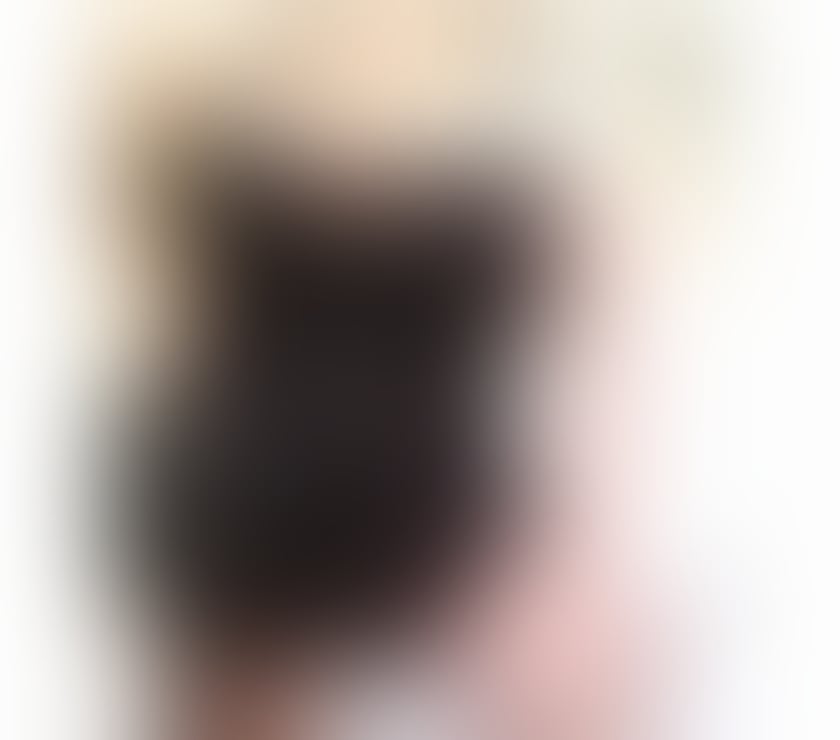 Escorts Hertfordshire Dacorum - Photos for ----Jasmine----